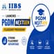 IIBS Bangalore Launches PGDM NextGen Flagship Program with Strong Placement Advantage